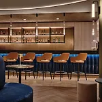 Crowne Plaza By Ihg Otel Bratislava