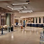 Otel Crowne Plaza By Ihg Bratislava