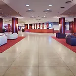 Crowne Plaza By Ihg
