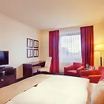 Crowne Plaza By Ihg 4* Bratysława