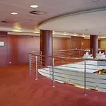 Otel Crowne Plaza By Ihg Bratislava