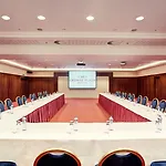 Crowne Plaza By Ihg Bratislava