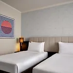 Otel Crowne Plaza By Ihg