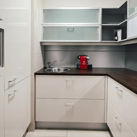 Hotell Crowne Plaza By Ihg