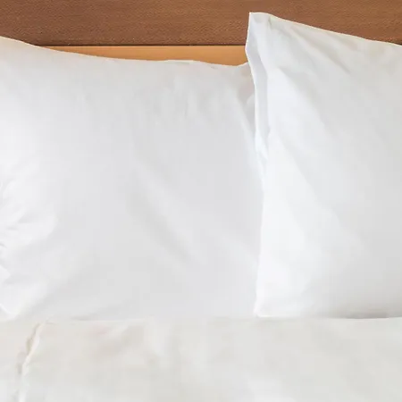 Crowne Plaza By Ihg Hotell 4*