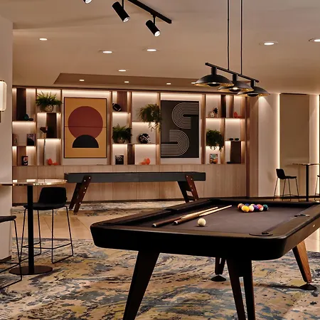 Crowne Plaza By Ihg Bratislava