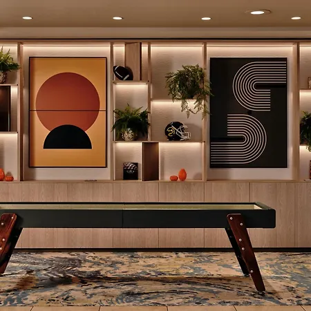 Crowne Plaza By Ihg 4* Bratislava