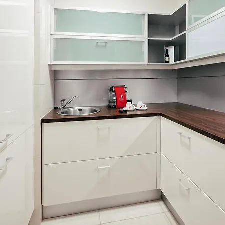 Hotell Crowne Plaza By Ihg