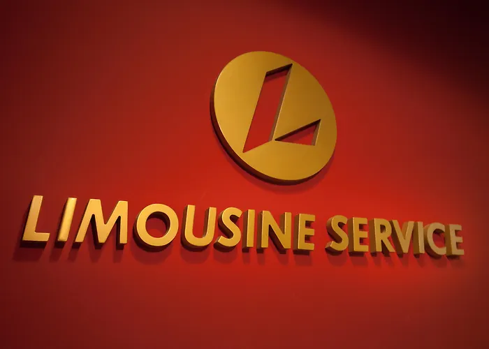 Crowne Plaza By Ihg Bratislava