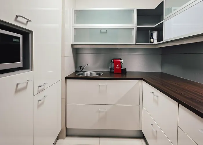 Hotel Crowne Plaza By Ihg