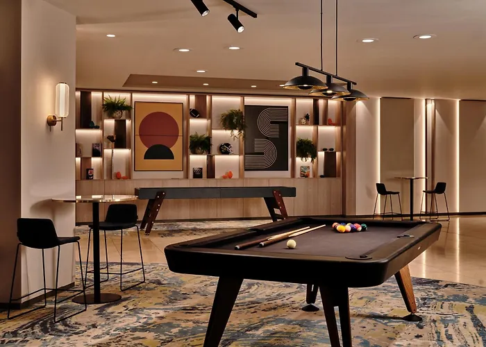 Crowne Plaza By Ihg Bratislava