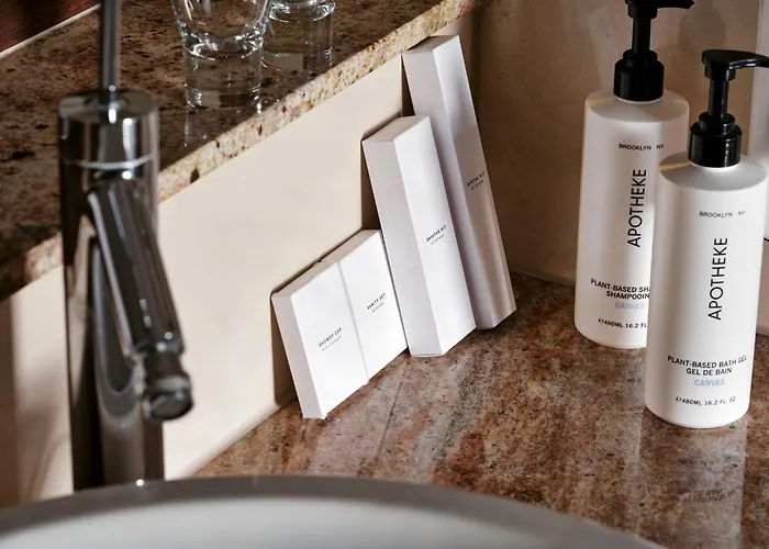 Crowne Plaza By Ihg 4* Bratislava