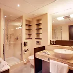 Crowne Plaza By Ihg Bratislava