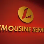 Crowne Plaza By Ihg Bratislava