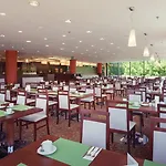 Hotel Crowne Plaza By Ihg