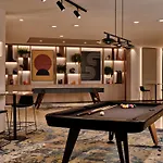 Crowne Plaza By Ihg Bratislava