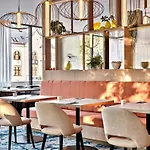 Hotel Crowne Plaza By Ihg