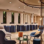 Crowne Plaza By Ihg 4* Bratislava