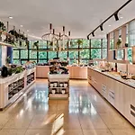 Hotel Crowne Plaza By Ihg