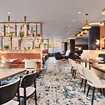 Crowne Plaza By Ihg 4*