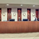 Crowne Plaza By Ihg Bratislava