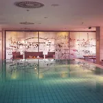 Crowne Plaza By Ihg Bratislava