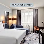 Hotel Crowne Plaza By Ihg