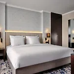 Crowne Plaza By Ihg Bratislava