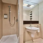 Hotel Crowne Plaza By Ihg 4*