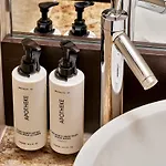 Hotel Crowne Plaza By Ihg 4*