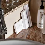 Crowne Plaza By Ihg 4* Bratislava