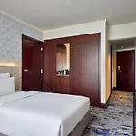 Hotel Crowne Plaza By Ihg