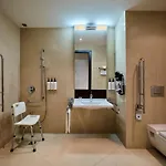 Crowne Plaza By Ihg Hotel