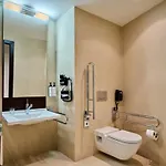 Crowne Plaza By Ihg 4* Bratislava