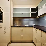 Crowne Plaza By Ihg Hotel