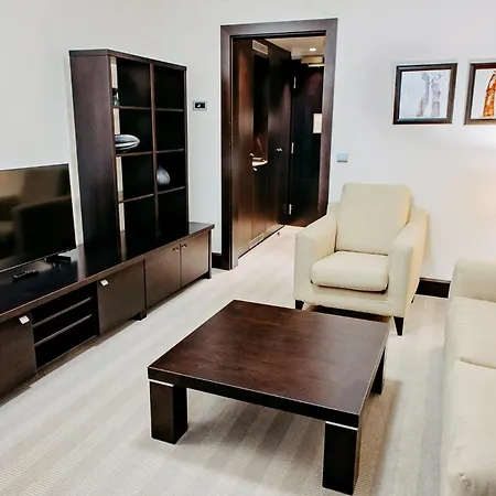 Crowne Plaza By Ihg 4* Братислава