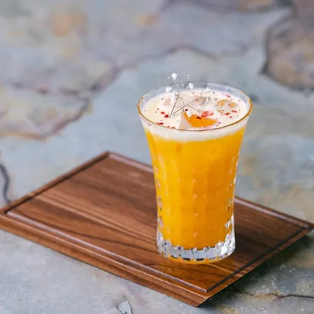 Hotel Crowne Plaza By Ihg 4*