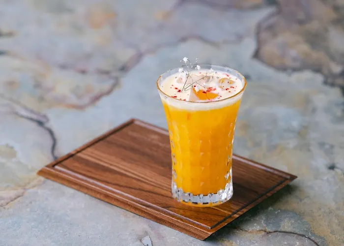 Otel Crowne Plaza By Ihg 4*